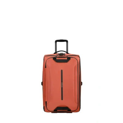 Abbildung von Samsonite Selection Ecodiver 67 Clay