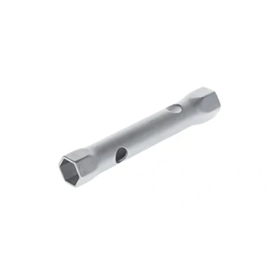 Abbildung von GEDORE 26 R 21X23 Steckschlüssel Stahl