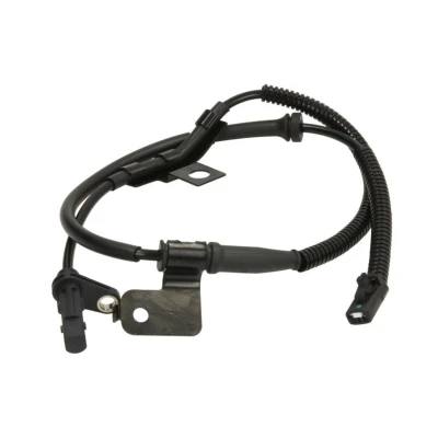 Abbildung von DELPHI SS20620 ABS Sensor aktiver 840 KIA: SORENTO 1
