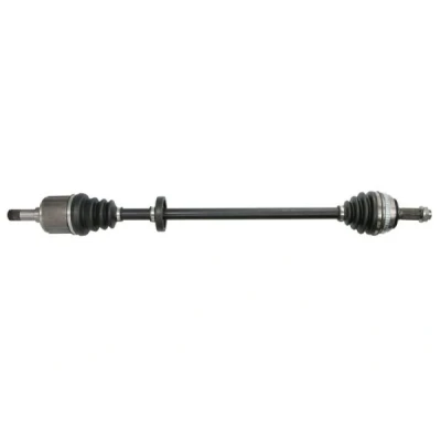 Abbildung von Antriebswelle PASCAL G24001PC