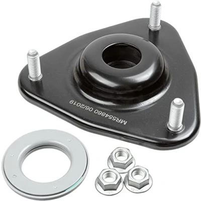 Abbildung von SACHS 802 403 Reparatursatz, Federbeinstützlager Vorderachse links, rechts MITSUBISHI: Outlander I SUV, ASX Lancer 7 Kombi