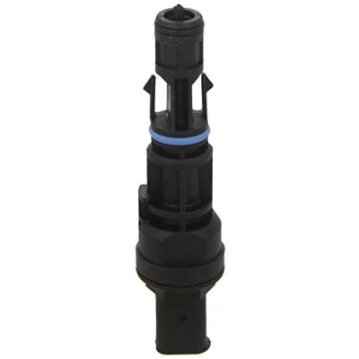 Abbildung von 3RG 80684 Sensor, Geschwindigkeit RENAULT: TWINGO 1, CLIO 2, Kangoo I, DACIA: Logan I Limousine