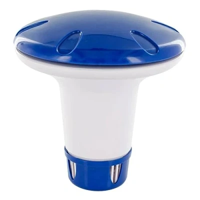 Abbildung von Steinbach Chlordosierschwimmer Kiddy Safe, 079058