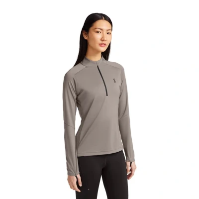 Abbildung von Climate Shirt XS