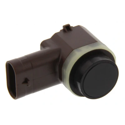 Abbildung von MAPCO 88647 Parksensoren Ultraschallsensor BMW: X5, X3, 5 GT