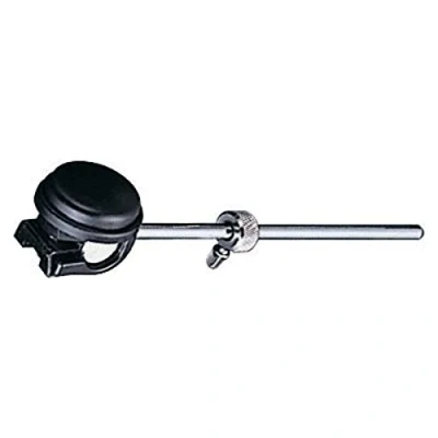 Abbildung von TAMA Bassdrum Beater Cobra Gummi (CB90R)
