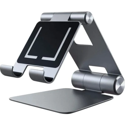Abbildung von Satechi Aluminium Desktop Ständer ST ADSIM