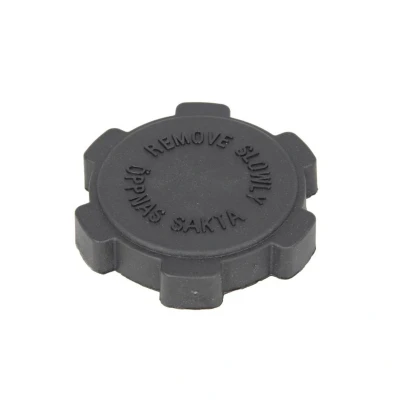Abbildung von Abdeckung, Wasserkasten THERMOTEC DBSC004TC