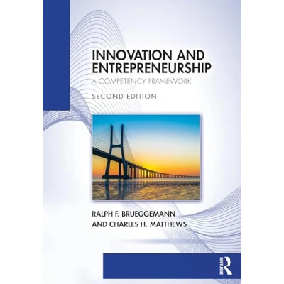 Abbildung von Innovation and Entrepreneurship (Routledge Classics)