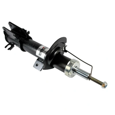 Abbildung von Magnum Technology AGF078MT Stoßdämpfer Vorderachse Gasdruck Zweirohr Federbein oben Stift FIAT: Stilo Schrägheck, Multi Wagon