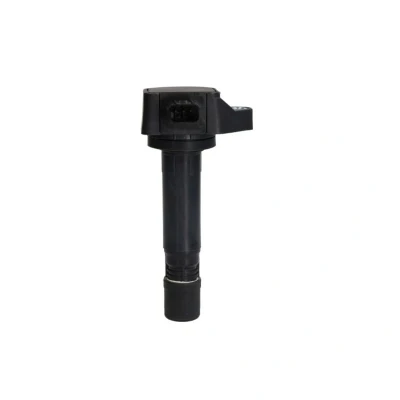 Abbildung von ENGITECH ENT960012 Zündspule 3 12 HONDA: CIVIC 8 Hatchback, CR V 3, ACCORD