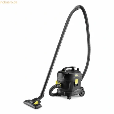 Abbildung von Kärcher Trockensauger T 11/1 Classic Adv Re!Plast 1.527 213.0