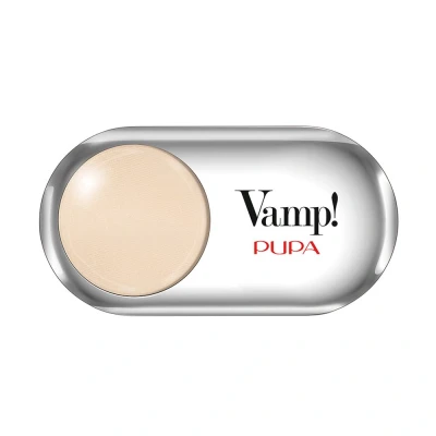 Abbildung von PUPA Stick Eye Vamp! Matt Eyeshadow 400 1.5gr