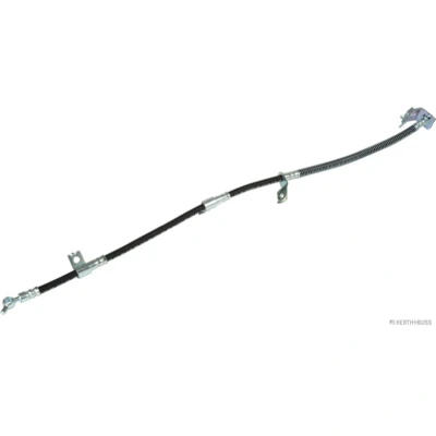 Abbildung von HERTH+BUSS JAKOPARTS J3700587 Bremsschläuche 805 M10x1 HYUNDAI: Sonata V