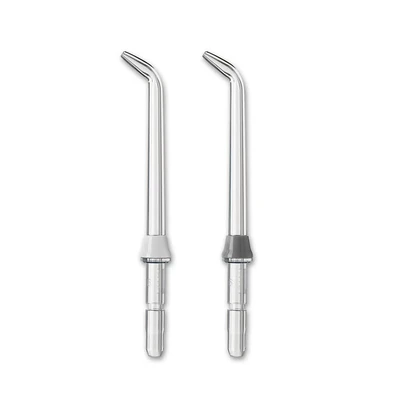 Abbildung von WP JT 100E Waterpik Classic Jet Tip 2 St