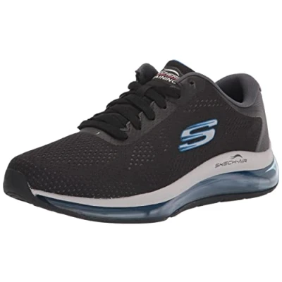 Abbildung von Sneakers Herren Skech Air Element 2.0 Ventin