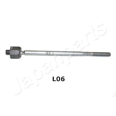 Abbildung von JAPANPARTS RD L06 Axialgelenk Vorderachse beidseitig M 16x1,5 330