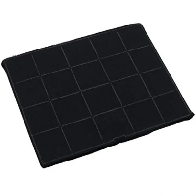 Abbildung von Electrolux Ogles Filter MCFB46
