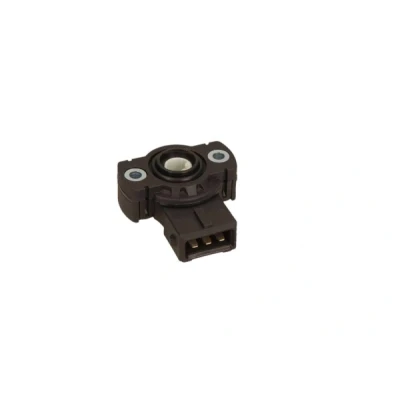 Abbildung von MAXGEAR 24 0231 Drosselklappenpotentiometer BMW: 3 Compact, Z3 Roadster, Cabrio