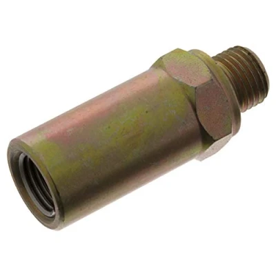 Abbildung von FEBI BILSTEIN 45951 Ventil, Einspritzanlage