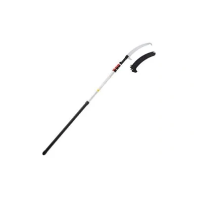 Abbildung von Laubsäge Hayauchi 6300 4 teilig 630 cm Meuwissen Agro