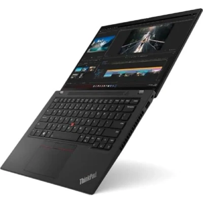 Abbildung von Lenovo TS/ThinkPad T14 AMD G4/R5/16GB/512G/W11P