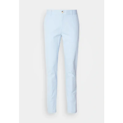 Abbildung von Scotch &amp; Soda Seasonal CORE MOTT Chino, Herren, Größe: 33x34, Shirting blue