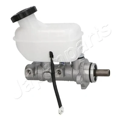 Abbildung von JAPANPARTS PF K36 Hauptbremszylinder KIA: CARNIVAL 2