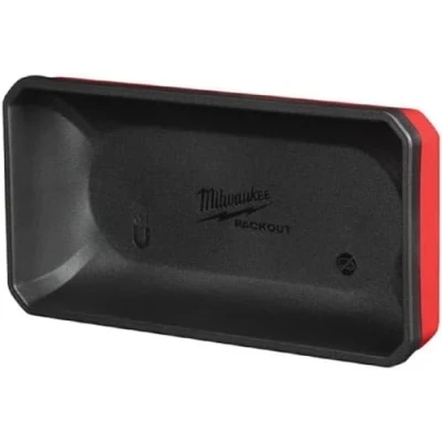 Abbildung von Magnetische Schale, 10 x 20 cm, Packout Milwaukee