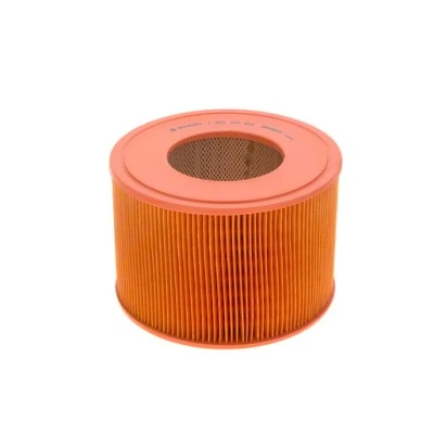 Abbildung von BOSCH 1 457 433 534 Luftfilter 145 216 Filtereinsatz TOYOTA: Land Cruiser 60, Prado 70 SUV, 80