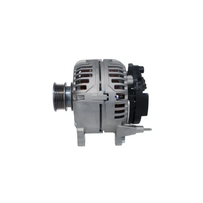 Abbildung von Generator BOSCH 1 986 A00 911