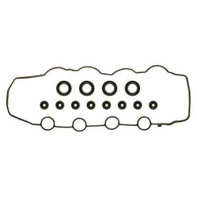 Abbildung von AJUSA 56040400 Dichtungssatz, Zylinderkopfhaube HONDA: Insight II Hatchback, CIVIC 8 Stufenheck