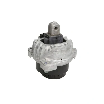 Abbildung von CORTECO 49357937 Motorlager Hydrolager BMW: 5 Touring, Limousine, 7