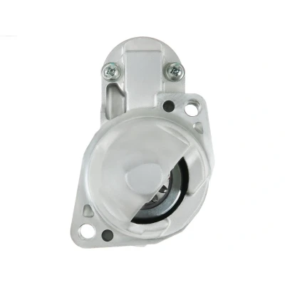 Abbildung von AS PL S5472S Anlasser 12 1,30 11