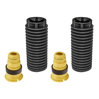 Abbildung von MEYLE 40 14 640 0007 Staubschutzsatz Vorderachse PEUGEOT: 308 II Schrägheck, SW 2, CITROËN: C4 Grand Picasso 2