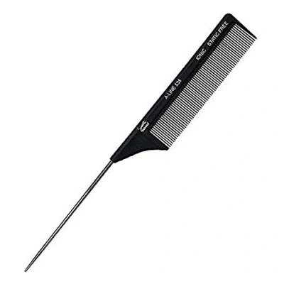 Abbildung von JAGUAR A Line Nadelstielkamm A535 8.75&quot; 22,2 cm
