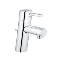 Abbildung von GROHE 2338010E, Waschbecken