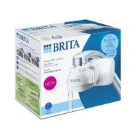 Abbildung von BRITA Wasserfilter On Tap Wasserhahnfilter 600L