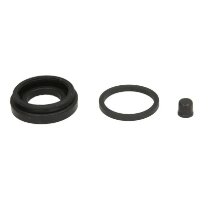 Abbildung von AUTOFREN SEINSA D4797 Bremssattel Reparatursatz Hinterachse 31 KIA: RIO 2