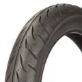 Abbildung von DURO HF918 140/70 17 TL 66H, Motorradreifen Hinten