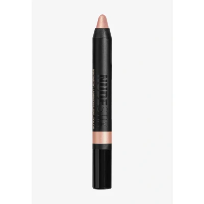 Abbildung von Nudestix Magnetic Luminous Eye Color Nudity