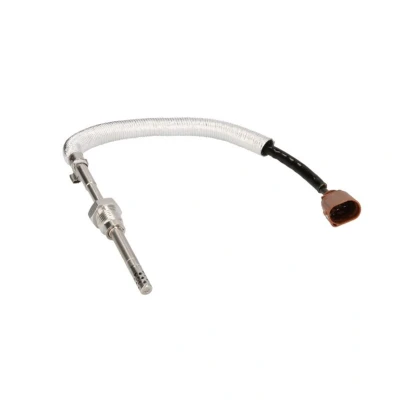 Abbildung von AUTLOG AS3159 Sensor, Abgastemperatur AUDI: A4 B8 Avant, Q5, A5 Coupe