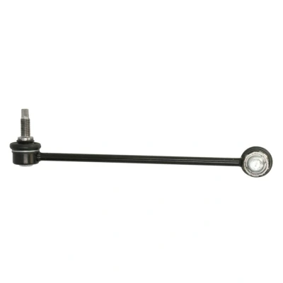 Abbildung von HERTH+BUSS JAKOPARTS J4970543 Koppelstange