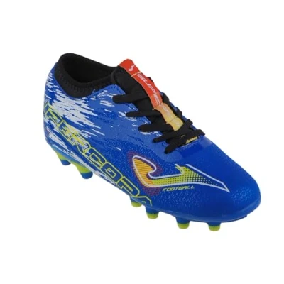 Abbildung von Fußballschuhe Herren Super Copa 23 SUPW FG