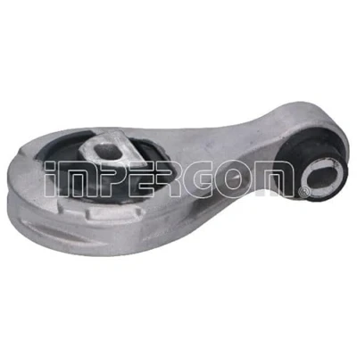 Abbildung von ORIGINAL IMPERIUM 29075 Motorlager hinten FIAT: Doblo II Kasten / Kombi, Kombi