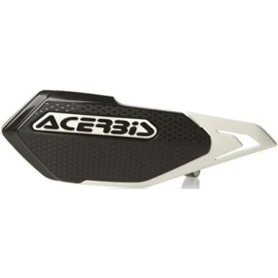 Abbildung von Acerbis 0024489.315 X Elite Handprotektoren E Bike MINICROSS