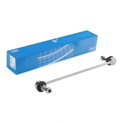 Abbildung von SKF VKDS 348503 Koppelstange mit synthetischem Fett MINI: Roadster, Schrägheck, Cabrio kfzteile, kfzteile24, bandel online, bandel, atp autoteile,