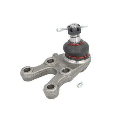 Abbildung von YAMATO J15010YMT Traggelenk unten, links 19,4mm MITSUBISHI: L200 / Triton IV Pickup, PAJERO 2, III Pickup