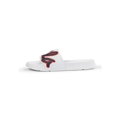 Abbildung von FILA Scritto Herren Flip Flops