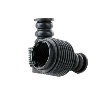 Abbildung von BILSTEIN B1 Service Parts 11 267904 Staubschutzsatz Vorderachse RENAULT: MEGANE 3 Grandtour, Schrägheck, Coupe